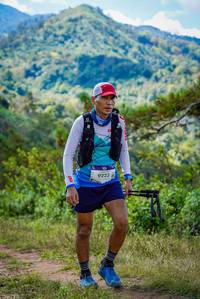 BIB: 9223
                            <button type="button" onclick="openModal(19259957)" class="btn btn-primary btn-sm float-right btn-popup" data-toggle="modal" data-target=".modal-high-quality">
                        <i class="fas fa-shopping-cart"></i> Add to Cart
                    </button>
                                            <button type="button" onclick="isThisMe(19259957, true)" class="btn btn-success btn-sm float-right btn-popup btn-isme hidden" data-toggle="tooltip" data-placement="bottom" title="นี่คือรูปของคุณใช่ไหม คลิกที่นี่เพื่อเอาเข้าอัลบั้ม">
                        <i class="fas fa-plus"></i> Add to album
                    </button>
                    <button type="button" onclick="isThisMe(19259957, false)" class="btn btn-warning btn-sm float-right btn-popup btn-isnotme hidden">
                        <i class="fas fa-ban"></i> Remove from album
                    </button>